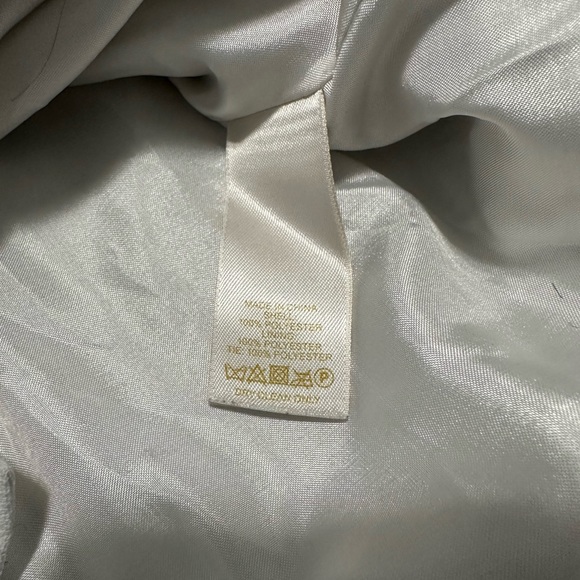 Kate Spade Shift Dress - Picture 4 of 5